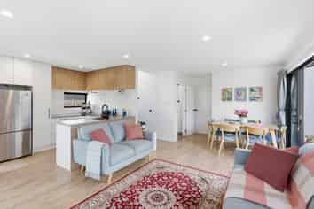 1/33 Leitch Street, Somerfield