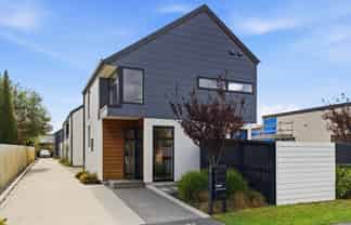 1/33 Leitch Street, Somerfield