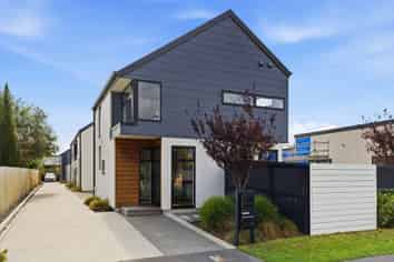 1/33 Leitch Street, Somerfield