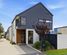 1/33 Leitch Street, Somerfield, Christchurch City, Canterbury