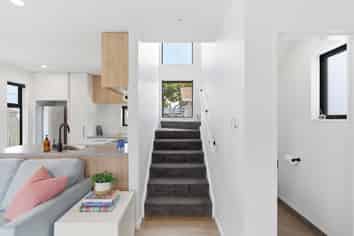 1/33 Leitch Street, Somerfield