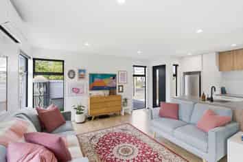 1/33 Leitch Street, Somerfield