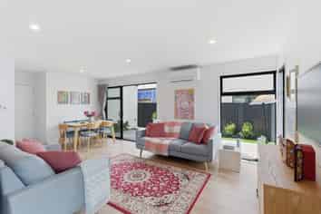 1/33 Leitch Street, Somerfield