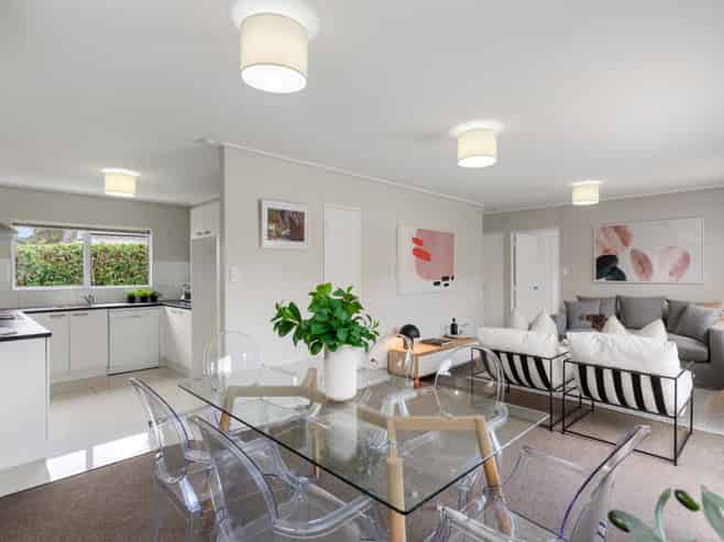 12A Wallath Road, Onehunga