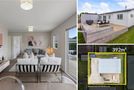 12A Wallath Road, Onehunga, Auckland City, Auckland