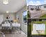 12A Wallath Road, Onehunga, Auckland City, Auckland