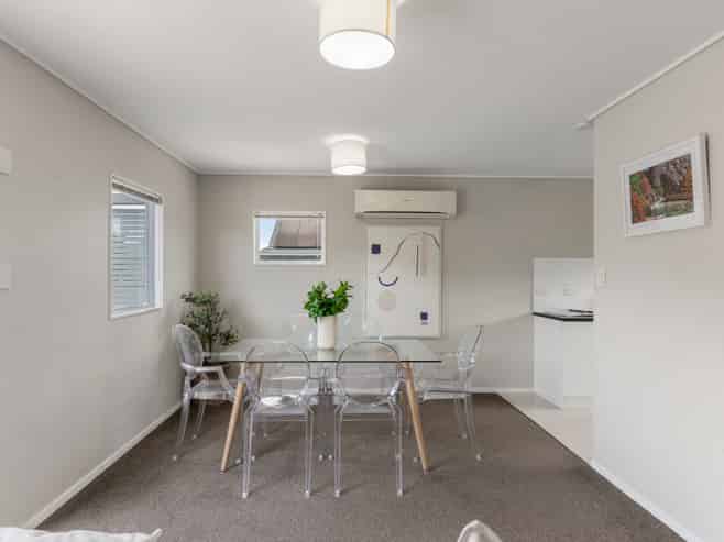 12A Wallath Road, Onehunga