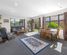 6 Sheraton Place, Redwood, Christchurch City, Canterbury