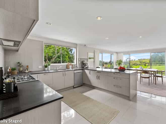 165 Spur Road, Stillwater