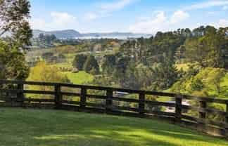 165 Spur Road, Stillwater