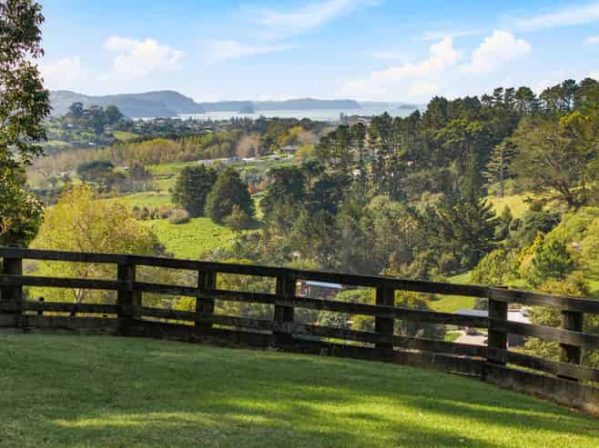 165 Spur Road, Stillwater