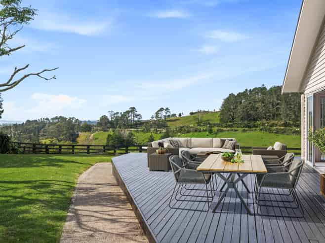 165 Spur Road, Stillwater