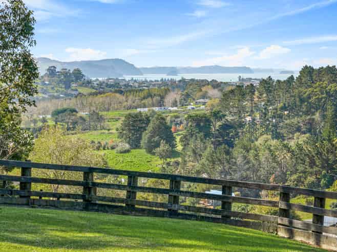 165 Spur Road, Stillwater