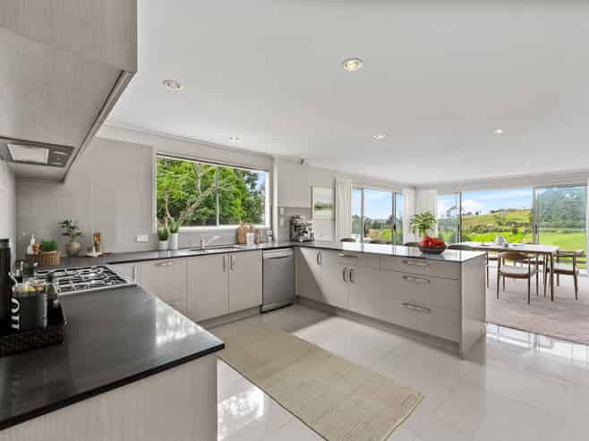 165 Spur Road, Stillwater