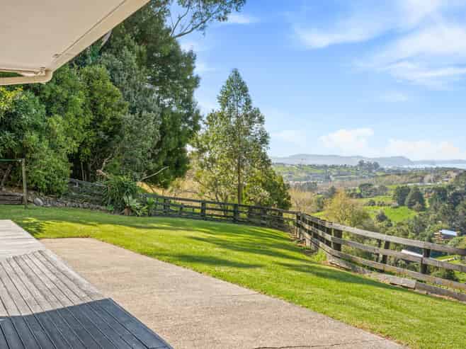 165 Spur Road, Stillwater