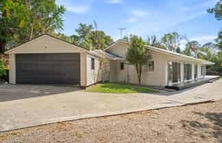 165 Spur Road, Stillwater