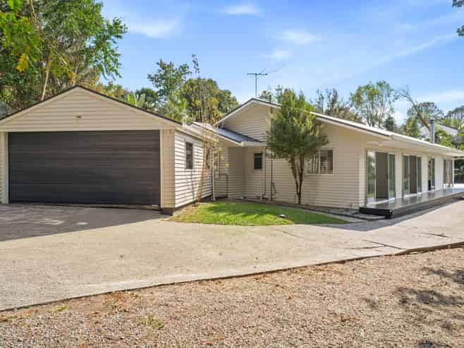 165 Spur Road, Stillwater