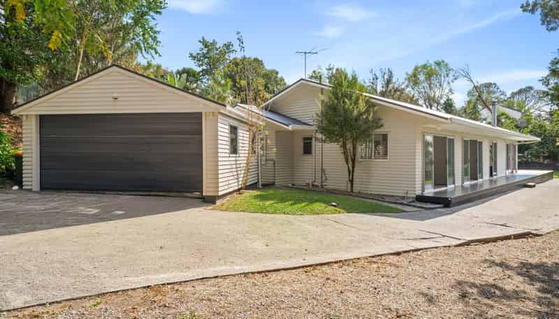 165 Spur Road, Stillwater