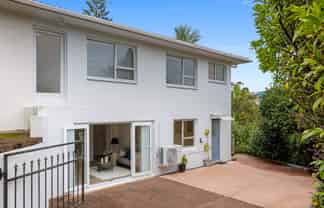 18b Glamorgan Drive, Torbay