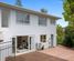 18B Glamorgan Drive, Torbay, North Shore City, Auckland