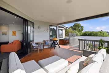 91 Iles Road, Lynmore