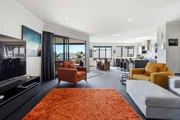 91 Iles Road, Lynmore