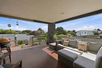 91 Iles Road, Lynmore