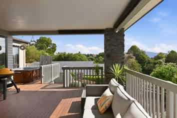 91 Iles Road, Lynmore