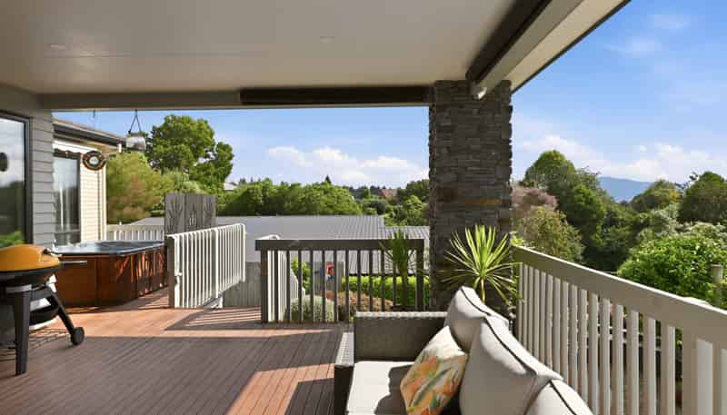 91 Iles Road, Lynmore