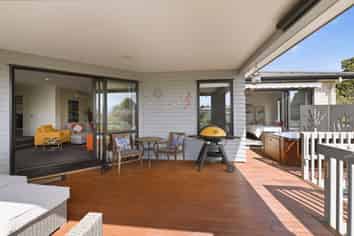 91 Iles Road, Lynmore