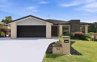91 Iles Road, Lynmore