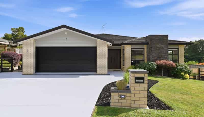 91 Iles Road, Lynmore