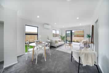 142 Jamaica Drive, Grenada North