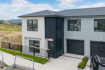 142 Jamaica Drive, Grenada North