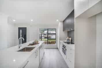 142 Jamaica Drive, Grenada North