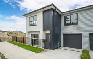 142 Jamaica Drive, Grenada North