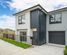 142 Jamaica Drive, Grenada North, Wellington City, Wellington