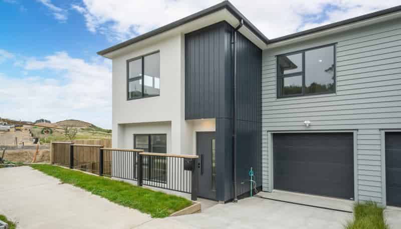 142 Jamaica Drive, Grenada North