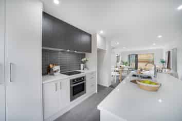 142 Jamaica Drive, Grenada North