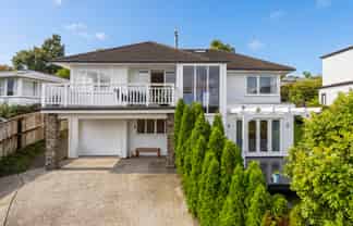 70 Selwyn Crescent, Forrest Hill