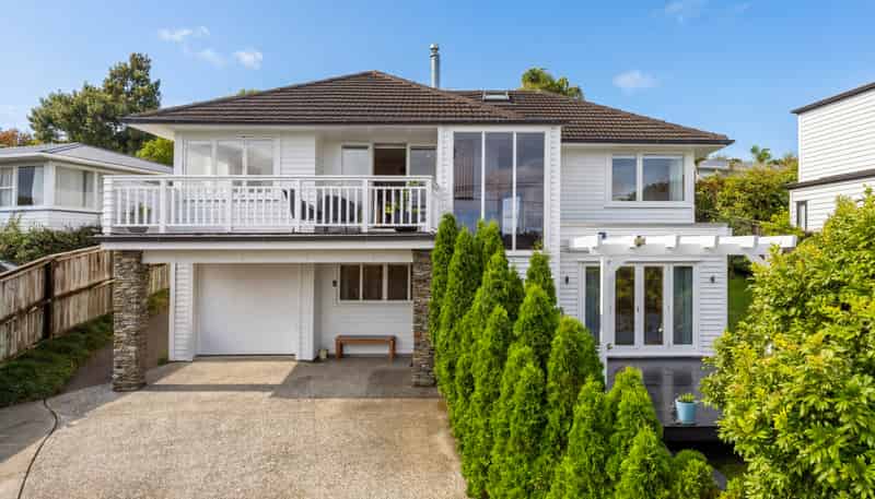 70 Selwyn Crescent, Forrest Hill