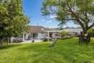 70 Selwyn Crescent, Forrest Hill, North Shore City, Auckland