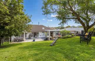 70 Selwyn Crescent, Forrest Hill