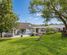 70 Selwyn Crescent, Forrest Hill, North Shore City, Auckland