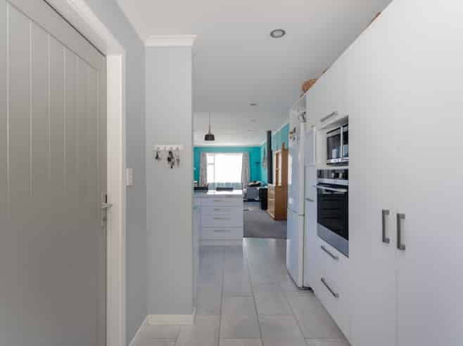 27 Ouse Street, Oamaru