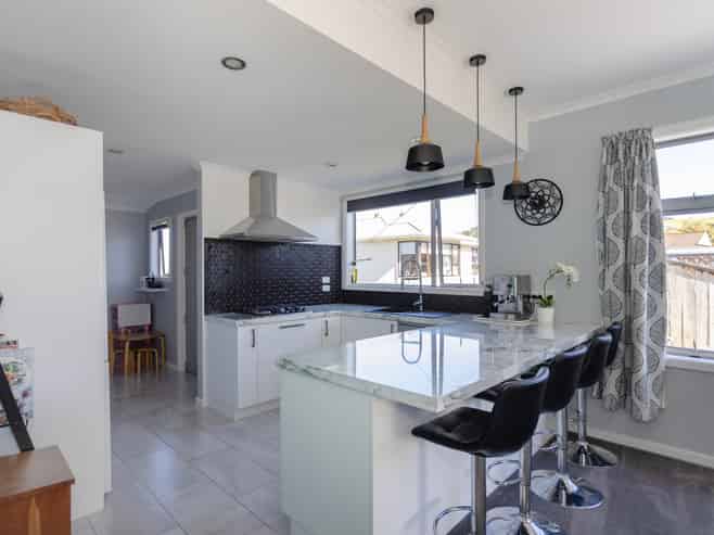 27 Ouse Street, Oamaru