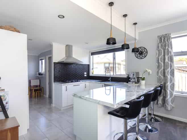 27 Ouse Street, Oamaru