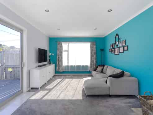 27 Ouse Street, Oamaru