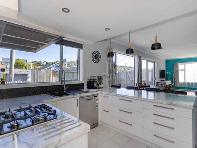 27 Ouse Street, Oamaru