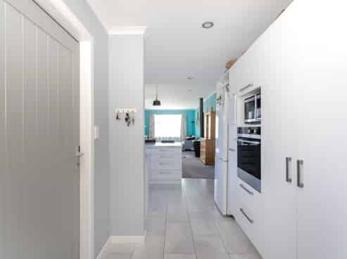 27 Ouse Street, Oamaru